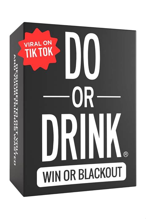 The best drinking card games 2024 .